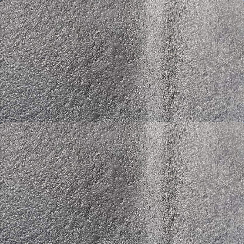 石墨粉 Graphite powder