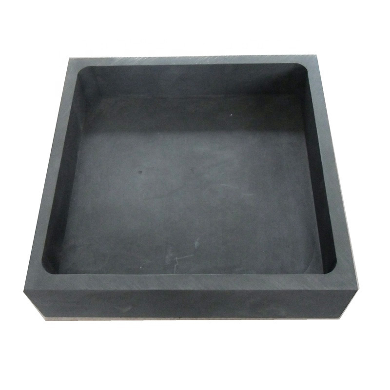 抗氧化涂层除渣石墨转子杆