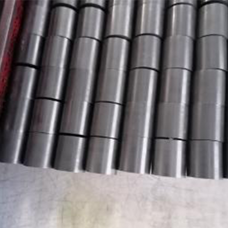 除渣转盘（涂层）