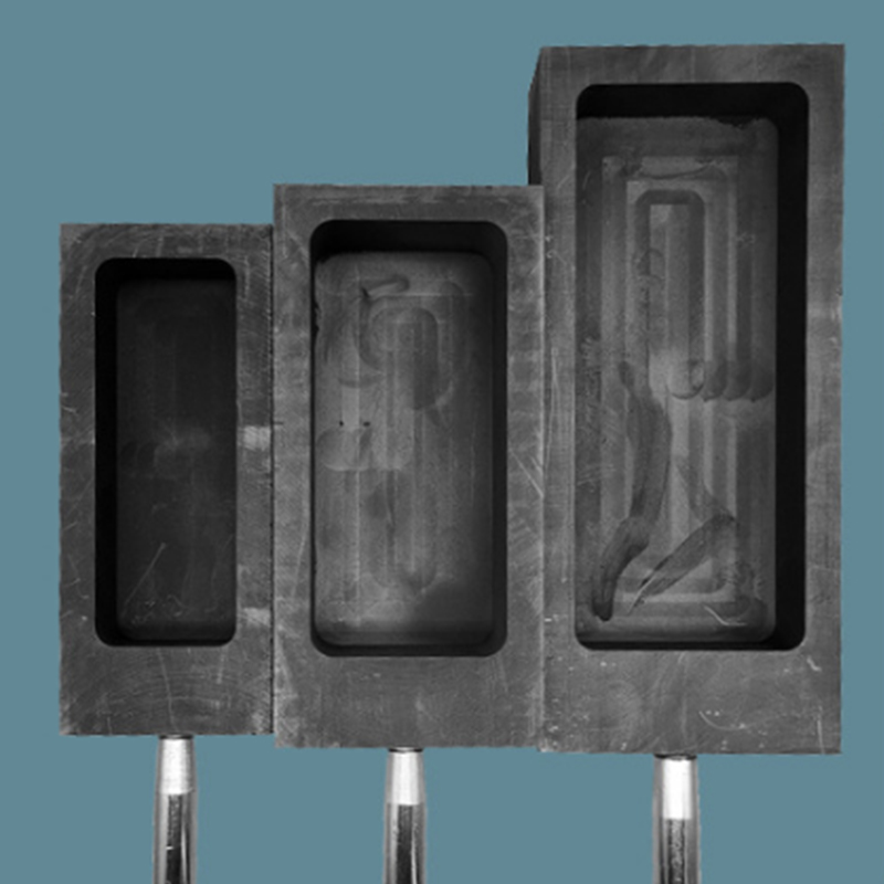 除渣转盘（涂层）