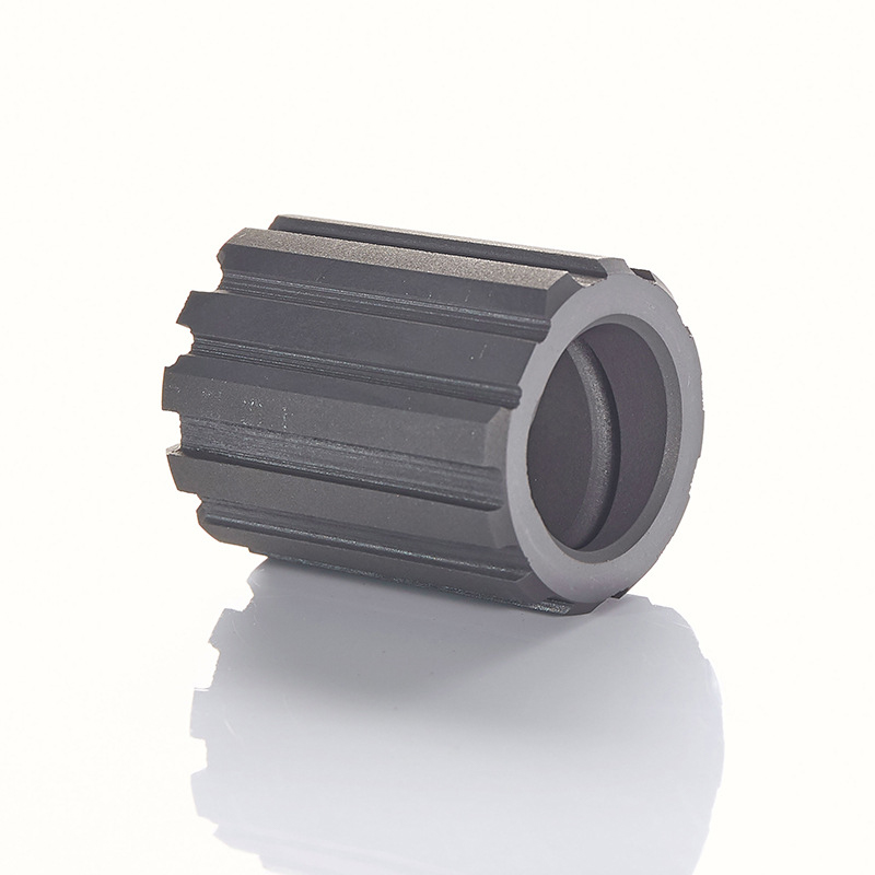 除渣转盘（涂层）