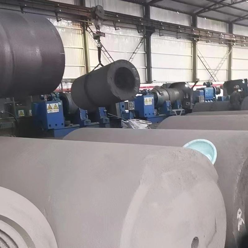 除渣转盘（涂层）