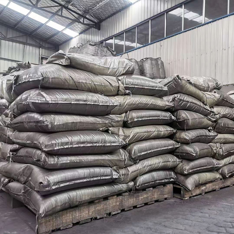 除渣转盘（涂层）