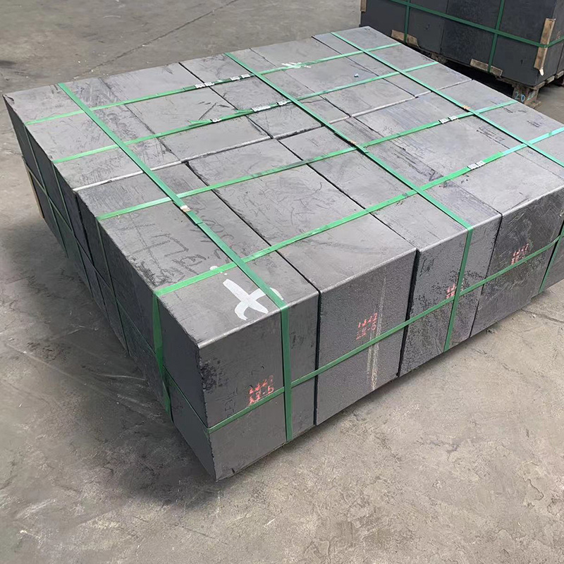 除渣转盘（涂层）